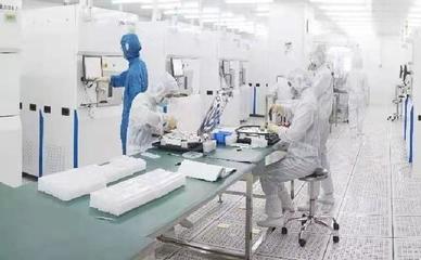 廣州媒體深入廣東光大，品光之行絢爛開啟網(wǎng)絡(luò)設(shè)備制造新篇章